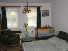 J�zmin Vend�gh�z