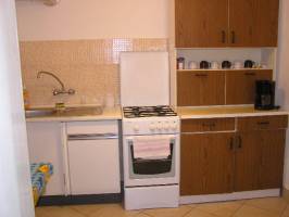 J�zmin Vend�gh�z