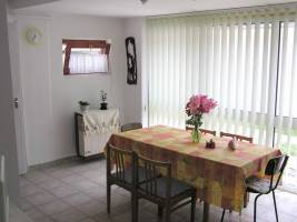 J�zmin Vend�gh�z