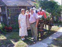 J�zmin Vend�gh�z