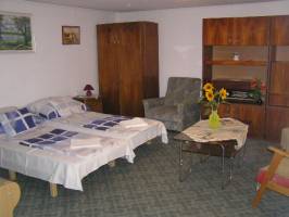 J�zmin Vend�gh�z