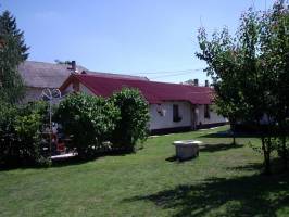 Sz�cs-vend�gh�z