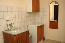 Pepita Ifj�s�gi Sz�ll�