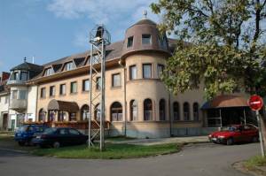 Pepita Ifj�s�gi Sz�ll�