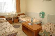 Pepita Ifj�s�gi Sz�ll�