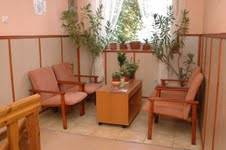 Pepita Ifj�s�gi Sz�ll�