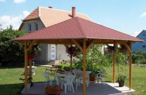 anno95 Morotva Vend�gh�z