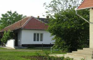 anno95 Morotva Vend�gh�z