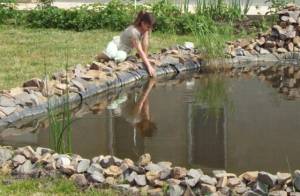 anno95 Morotva Vend�gh�z