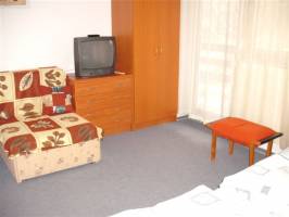 NIMR�D Pihen�h�z