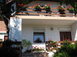 NIMR�D Pihen�h�z