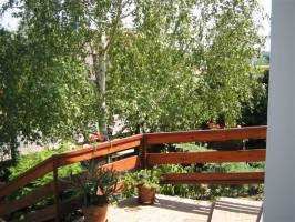 NIMR�D Pihen�h�z