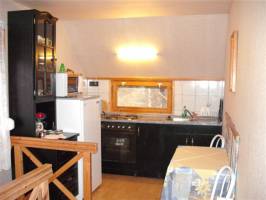 NIMR�D Pihen�h�z