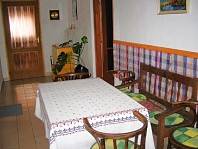 NIMR�D Pihen�h�z