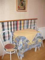 NIMR�D Pihen�h�z