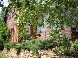 NIMR�D Pihen�h�z