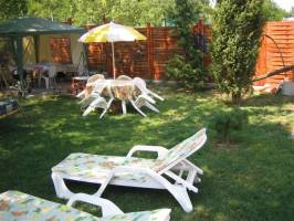 NIMR�D Pihen�h�z