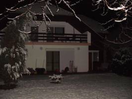 NIMR�D Pihen�h�z