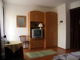 NIMR�D Pihen�h�z