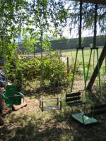 NIMR�D Pihen�h�z