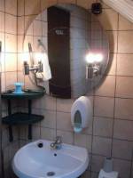 NIMR�D Pihen�h�z