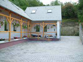 Polonia Apartman