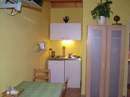 Polonia Apartman