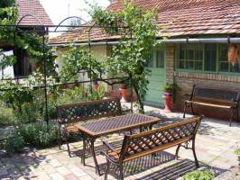 Zs�ka Vend�gh�z