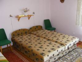 Zs�ka Vend�gh�z