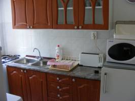 Zs�ka Vend�gh�z