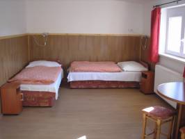 Napsug�r Vend�gh�z