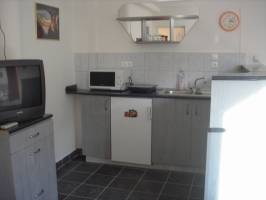 Napsug�r Vend�gh�z