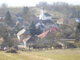 Napsug�r Vend�gh�z