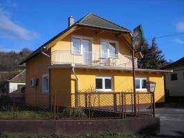 Napsug�r Vend�gh�z