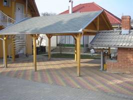 Napsug�r Vend�gh�z