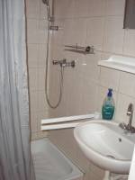 Napsug�r Vend�gh�z