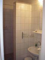 Napsug�r Vend�gh�z