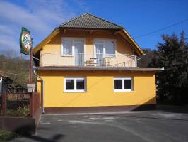 Napsug�r Vend�gh�z