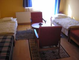 Napsug�r Vend�gh�z