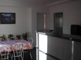 Napsug�r Vend�gh�z