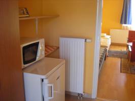 Napsug�r Vend�gh�z