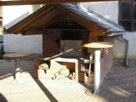 Napsug�r Vend�gh�z