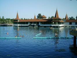 GUSZTI VILLA H�V�Z