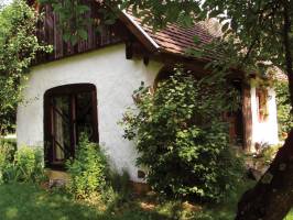 Fecskef�szek Vend�gh�z