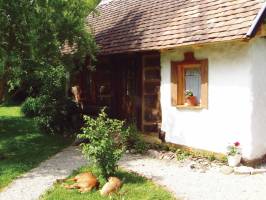 Fecskef�szek Vend�gh�z