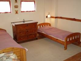 Fecskef�szek Vend�gh�z