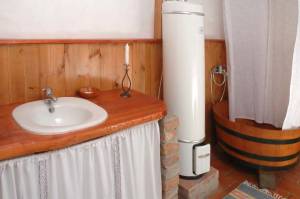 Fecskef�szek Vend�gh�z