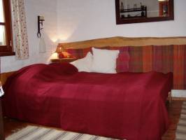 Fecskef�szek Vend�gh�z