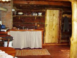 Fecskef�szek Vend�gh�z