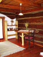 Fecskef�szek Vend�gh�z